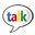 Google Talk:  pusatsegel@yahoo.com